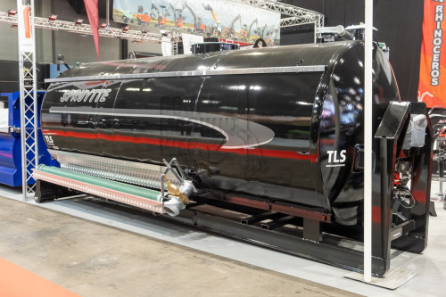 Matexpo 2025 - 131